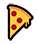 Pizza2Home Logo